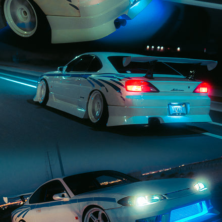 S15 POSTER